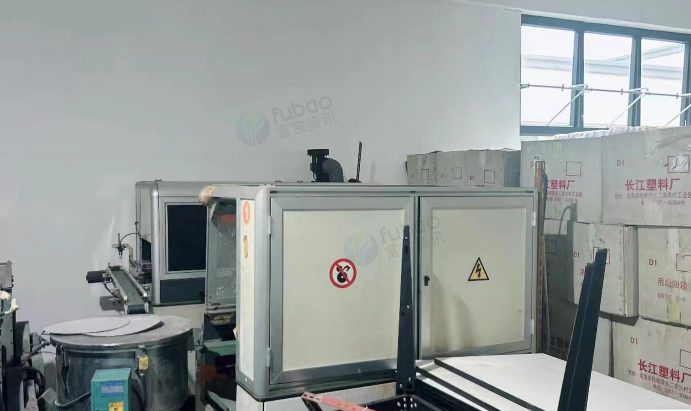 佛山地区处理晒版机、丝印直线机、UV炉、半自动丝印机