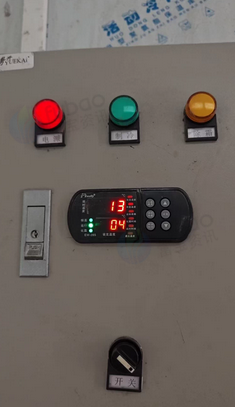 湛江地区个人处理冷库冰柜