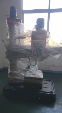 镇江地区处理落地铣镗床 钻床