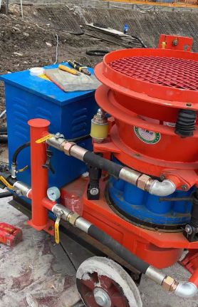 深圳地区处理喷桨机、空压机