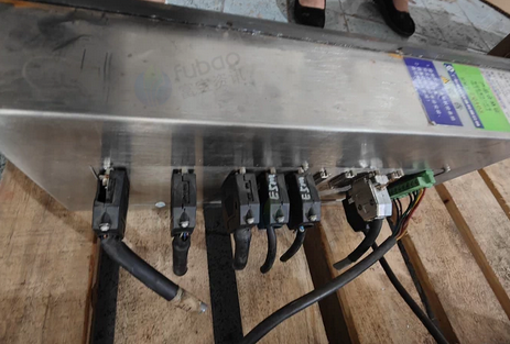 上海地区处理加工中心、数控机床、数控车床系统、钻床等