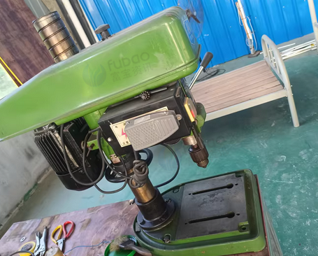 黄冈地区处理钻床、车床、空压机、叉车、龙门吊等