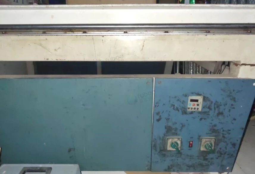 成都地区处理1.2x1.3米雕刻机