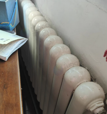 北京地区处理暖气片4组