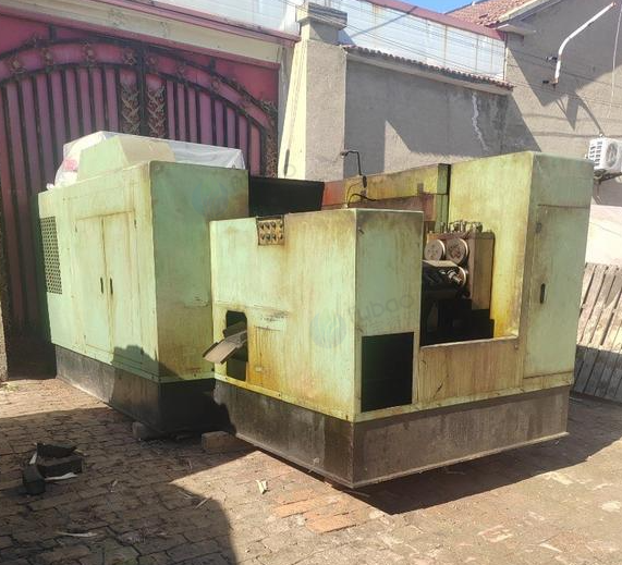 沧州地区处理17b七模加长机带阳膜