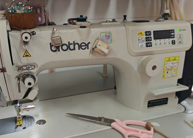 武汉地区个人处理平车