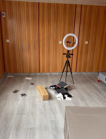 宿迁地区处理集装箱2个