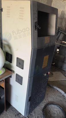 南宁地区个人处理石材雕刻机