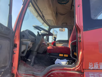 临沂地区处理拖车