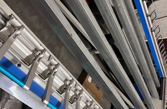 东莞地区个人处理电动拉网机