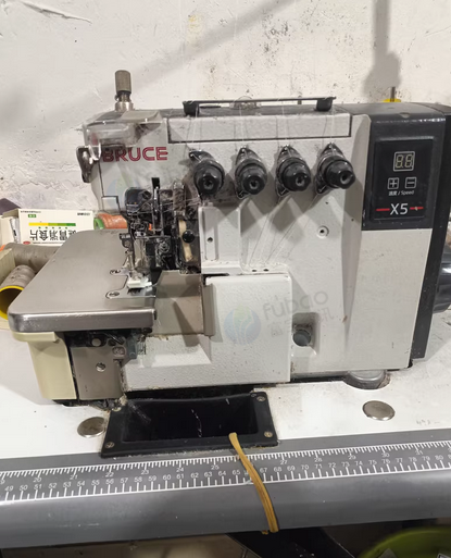 湖州地区处理拷边机