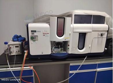 丽水地区个人处理饮片厂设备