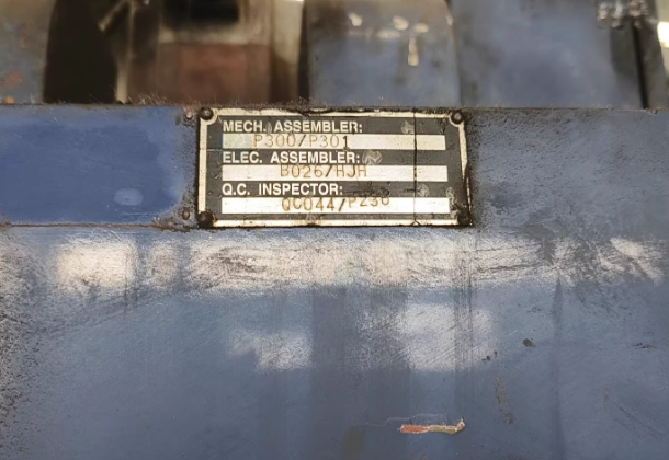 苏州地区工厂处理一米加工中心