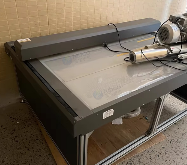 佛山地区公司处理平台刻字机