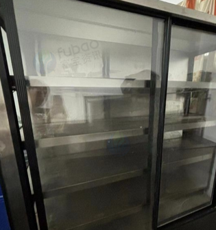 宣城地区处理电磁炉、点餐机、吧台、置物架、冷藏柜、水吧台等餐饮设备