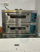 南平地区处理货架、烤箱、收银机