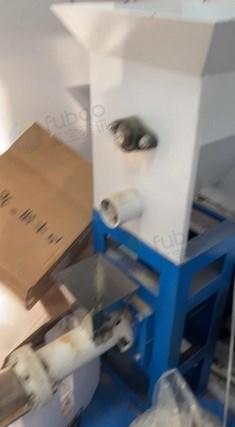 石家庄地区处理猫粮机械