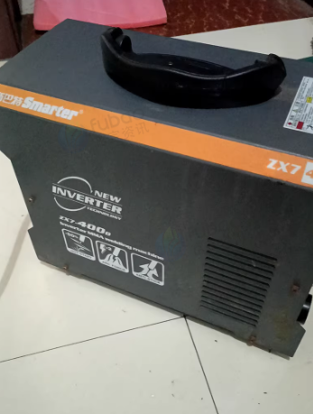 潍坊地区处理电焊机