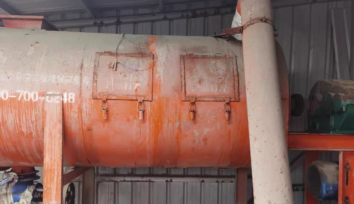 郑州地区处理砂浆腻子搅拌机