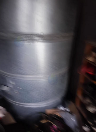 唐山地区处理1批轮胎、水泥杆、钢条等