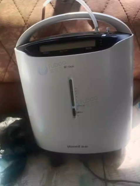 晋中地区处理制氧机、老豆腐机