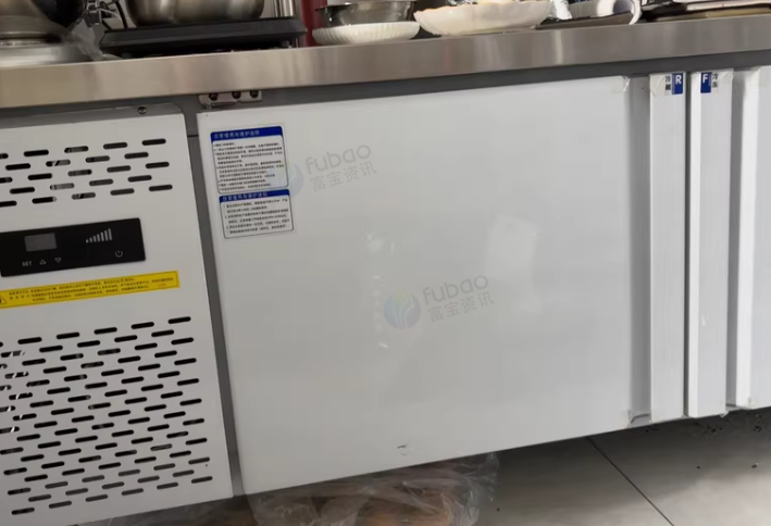 郑州地区处理闲置烘焙设备