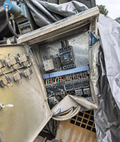 重庆地区处理潜孔钻机、双液注浆机、搅拌罐