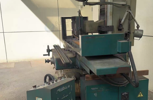 惠州地区处理3060精密平面磨床