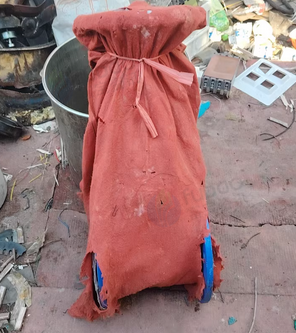 武汉地区处理消防阀门