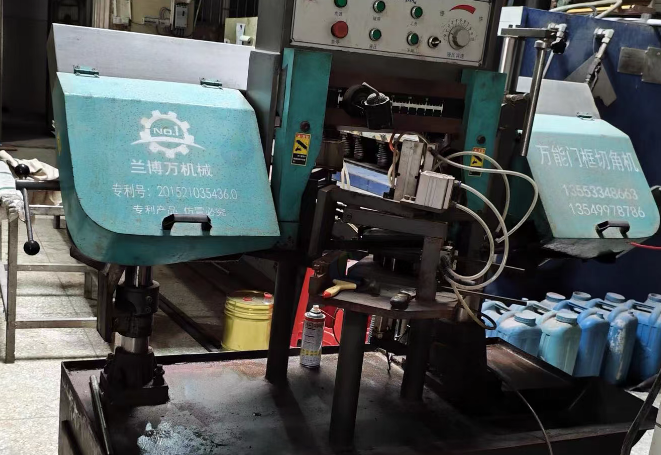 茂名地区处理折弯机、剪板机、冷压机等