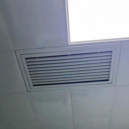 苏州地区处理美的中央空调