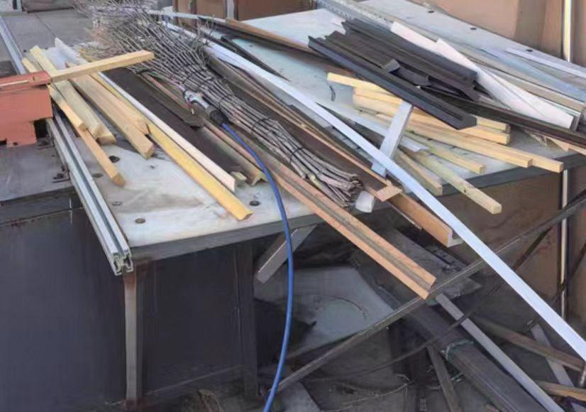 赤峰地区处理数控弯圆机等加工设备