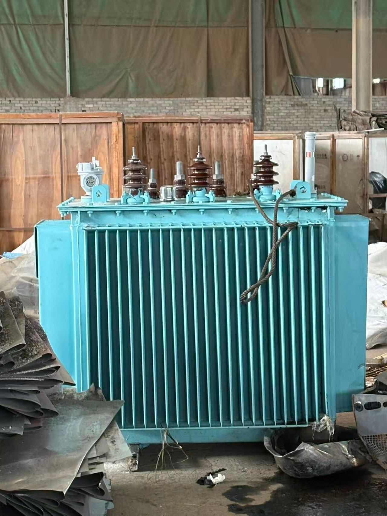 供应：纺织厂设备及零件 