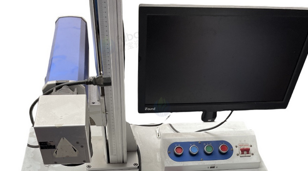 宣城地区处理激光刻字机