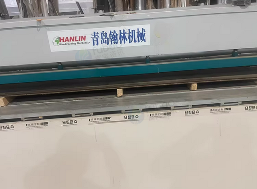 十堰地区工厂处理圆弧折弯机