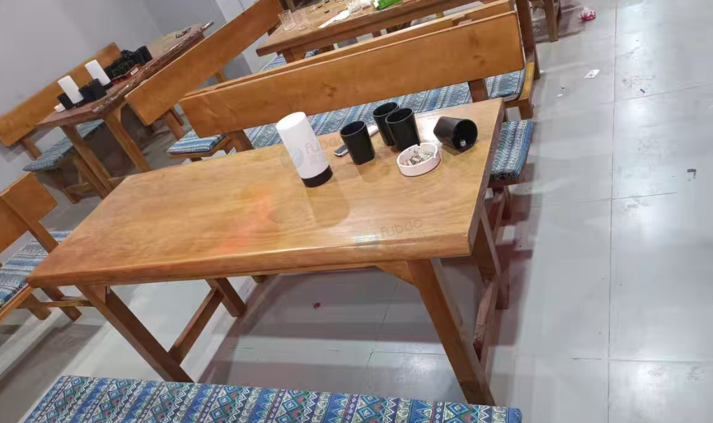 和田地区店铺处理酒吧火锅店所有设备