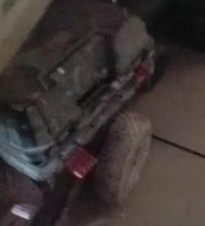 杭州地区转行处理空压机、喷涂机、砂皮机、活动架等