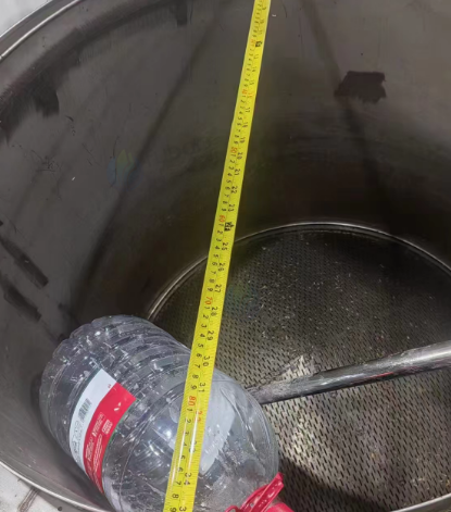 重庆地区自用处理酿酒设备