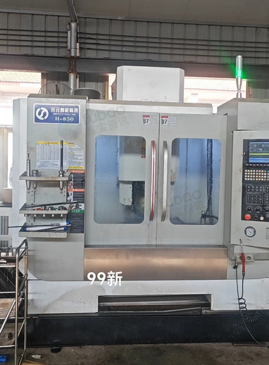 廊坊地区处理丰元850深孔钻