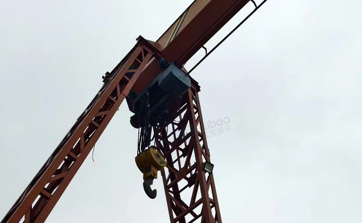 重庆地区处理行车