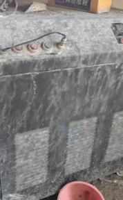 通辽地区处理厂房大棚暖风机