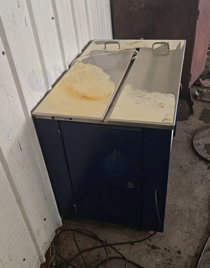 襄阳地区处理打包机