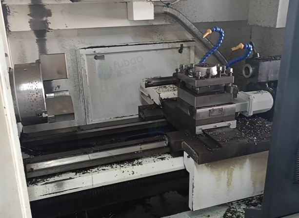 苏州地区工厂处理6150液压卡盘车床1台、6136液压卡盘车床1台