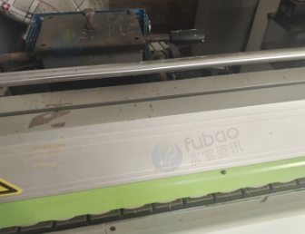 菏泽地区工厂处理封边机 雕刻机等木工机械