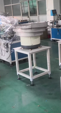 宿州地区处理美缝剂全自动化设备