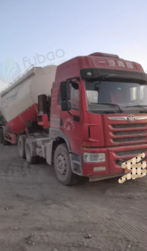 潍坊地区处理19年灌车