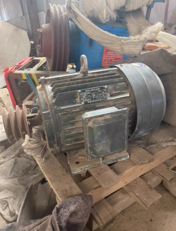 菏泽地区处理自用反应釜