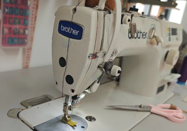 武汉地区个人处理平车