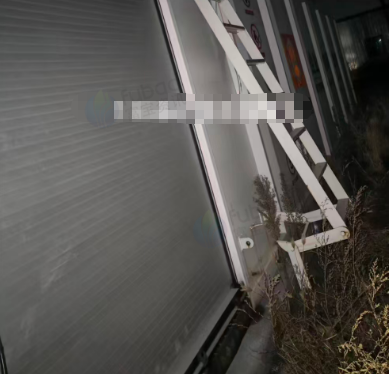 沈阳地区处理撬装设备50立方