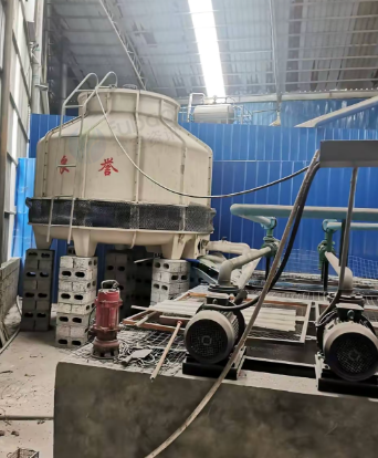 南宁地区处理整套炼油设备